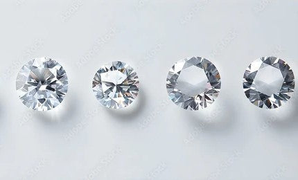 Diamond Clarity