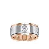 Architect’s Muse Ring