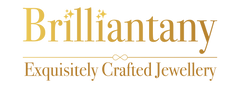 Brilliantany