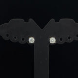Everyday Spark Diamond Studs