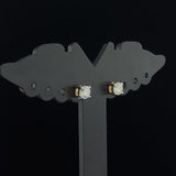 Everyday Spark Diamond Studs