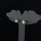 Everyday Spark Diamond Studs