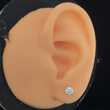 Everyday Spark Diamond Studs