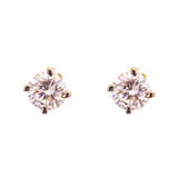 Everyday Spark Diamond Studs