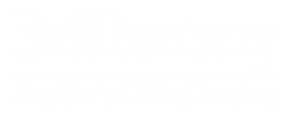 Brilliantany